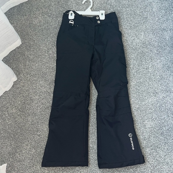 ⛷️Sunice Ski pants! 🎿 - Picture 1 of 11